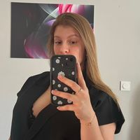 oceane.brunoro