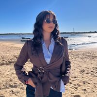 silviaramiirezz