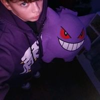 lilgengar94