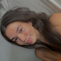 andreamudarraaa