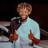 TikTok Account Photo