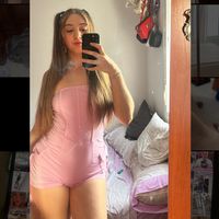 albiita6_