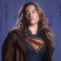 original sound - dqrksiren