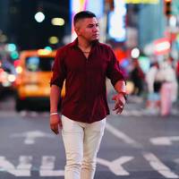 TikTok Account Photo