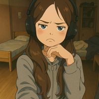 zoeeoz_08