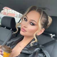 gabrielaaa.bbb