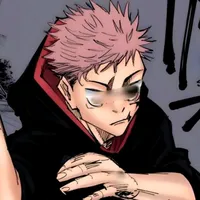 original sound - a_dz2.9