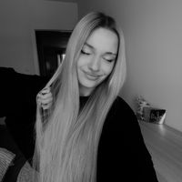 majkoz_06