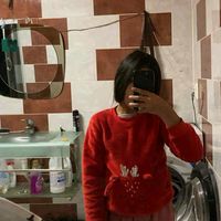 andra.iza5
