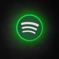 spotify.s2m