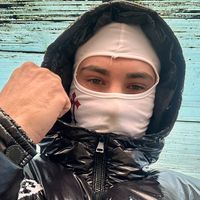 dicaprio_54