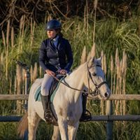 manon_au_club_2