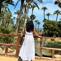 lili_i2973