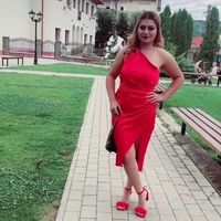 denysaa__