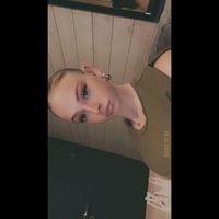 cam.33k00