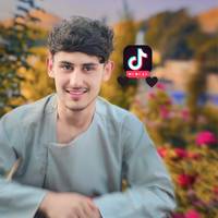 .haji4taha
