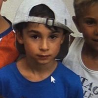 gabriel_lasserre
