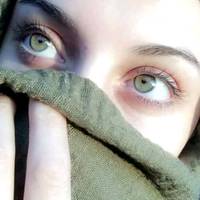 mahwish995
