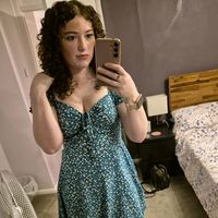 sarahewilliams23