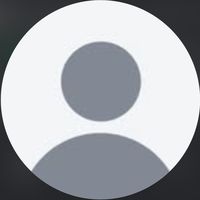 user026310272