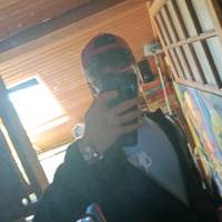 mr_fog.41