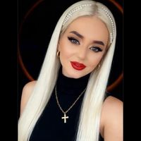 nicoletasava04