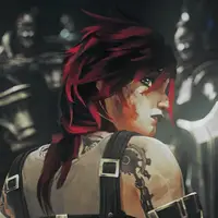 TikTok Account - https://p16-pu-no.tiktokcdn-eu.com/tos-no1a-avt-0068c001-no/ef180de03c74b50d68930cff26a91e62~tplv-tiktokx-cropcenter-q:200:200:q70.webp
