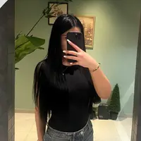 drdhhhz1