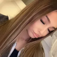 nora_abll