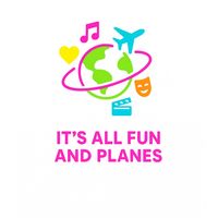 itsallfunandplanes