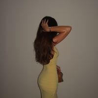 mykenziimillarr
