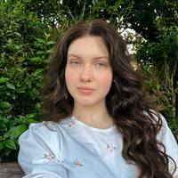 TikTok Account Photo