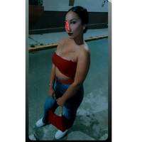 anaruizz_18