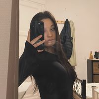 jujux24k