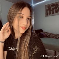 adela_dutu1