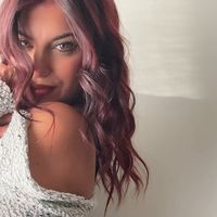 monicaemme13