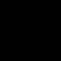 antoninoscavo__