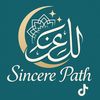 sincerepath