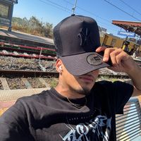 paarsse_1029