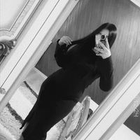 alexandra_e24