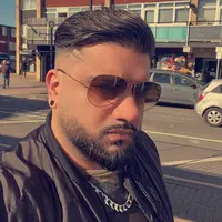 fez_khan_