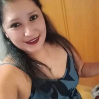 adagonzalez206