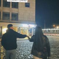 emojistory_205