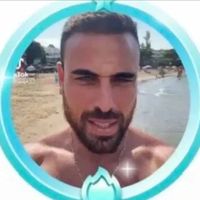 jorge_t_r