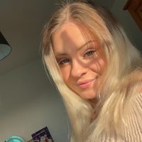 xxcerise_palmerxx