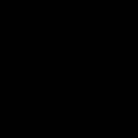 massilano4