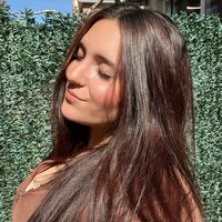 aliciarj99