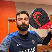 q.motta