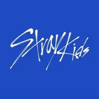 straykidsinformations