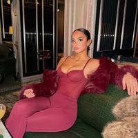 alisavata1